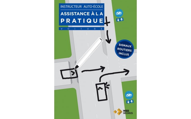 Assistance à la pratique