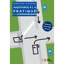 Assistance à la pratique